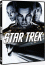 Star Trek (2009) DVD