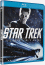 Star Trek (2009) Blu-ray