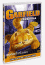 Garfield: La Pelcula DVD