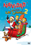 Navidad con los Simpson 2 DVD