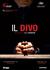 Il Divo DVD