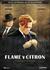 Flame y Citron DVD