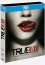 True Blood 1 temp. Blu-ray