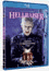 Hellraiser Blu-ray