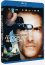 Minority Report Blu-ray