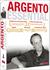 Daro Argento Essential DVD