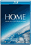 Home Blu-ray