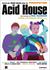 Acid House DVD