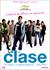 La Clase - Edicin Coleccionistas DVD