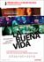 La Buena Vida DVD