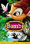 Bambi - Edicin Especial DVD