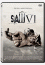 Saw VI DVD