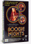 Boogie Nights DVD