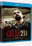 Celda 211 Blu-ray