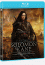 Solomon Kane Blu-ray