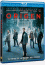 Origen (Inception) Blu-ray