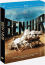 Ben-Hur E.C. Blu-ray