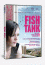 Fish Tank DVD