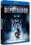 Depredador - Edicin Definitiva Cazador Blu-ray