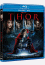 Thor Blu-ray