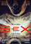 Sex DVD