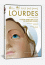 Lourdes DVD