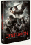 Centurin DVD