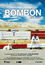 Bombn, El Perro DVD