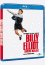 Billy Elliot Blu-ray