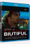 Biutiful Blu-ray