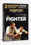 The Fighter DVD