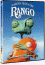 Rango DVD