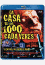 La Casa de los 1000 Cadveres Blu-ray