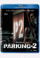 Parking 2 Blu-ray