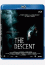 The Descent Blu-ray