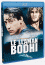 Le Llaman Bodhi Blu-ray