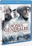 Dioses y Generales (Gods and Generals) Blu-ray