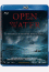 Open Water Blu-ray