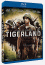 Tigerland Blu-ray