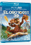 El Oso Yogui Blu-ray 3D