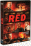 RED DVD