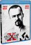 American History X Blu-ray