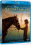 Secretariat Blu-ray