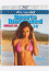 Sports Illustrated - Swimsuit 2011 Blu-ray 3D