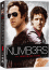 Numbers 6 temp. DVD