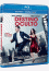 Destino Oculto Blu-ray