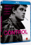 Control Blu-ray