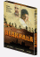 Alakrana (Miniserie) DVD