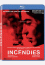 Incendies Blu-ray