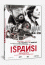 Ispansi (Espaoles) DVD